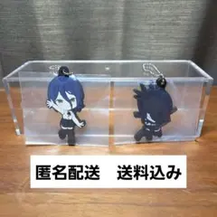 チェーンソーマン　レゼ　ボム　ラバーチャーム