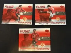 Item thumbnail for item f5f758b4-6326-4ce1-8600-5ccf6e1a5a6e