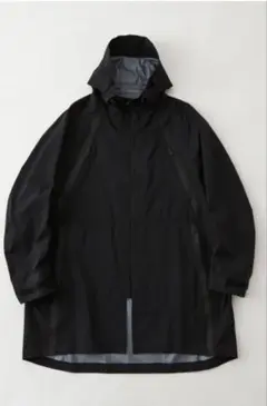ホワイトマウンテニアリング　GOREーTEX COAT 未使用