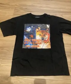 CHARI&CO Tシャツ　愛犬のサムネイル