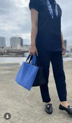 2026年最新】pionunnalの人気アイテム - メルカリ