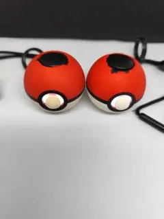 2025年最新】モンスターボールplusミュウ入りの人気アイテム - メルカリ