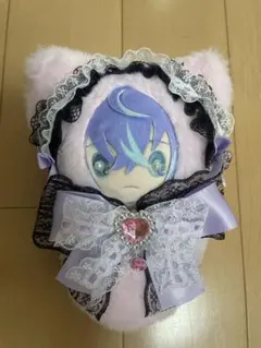 2025年最新】にじぬい 服 16cmの人気アイテム - メルカリ