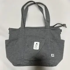 le coq sportif トートバッグ