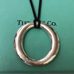 2025年最新】ティファニー セビアナの人気アイテム - メルカリ