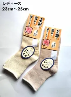 Item thumbnail for item e0920688-9c96-4457-bbd4-d2ce2896b5f9