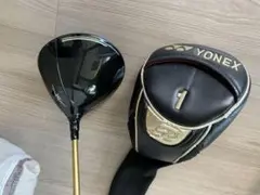 Yonex Royal Ezone ドライバーのサムネイル