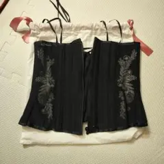 2025年最新】enchanted corsetの人気アイテム - メルカリ