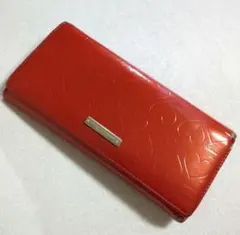Samantha Thavasa Petit Choice 長財布