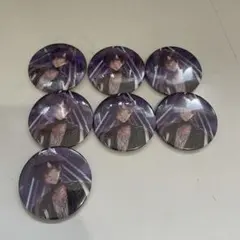 しろうさぎ様 リクエスト 2点 まとめ商品