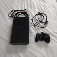 2026年最新】プレイステーション scph-1200の人気アイテム - メルカリ