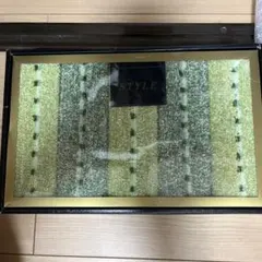 Item thumbnail for item 1c6c7cd2-2b3b-41b4-baac-7236386e5589