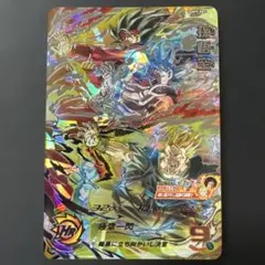 ヴァロン様 リクエスト 2点 まとめ商品