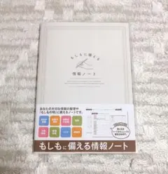 Item thumbnail for item 228f512b-4126-40e8-823a-65809f0b7814