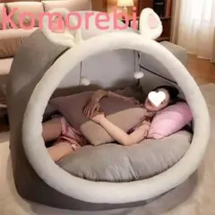 Item thumbnail for item a13454cf-91eb-45b6-85cc-156c67f17cfc