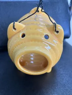 Item thumbnail for item 80929a7b-52c8-4460-8a7b-62a677362415