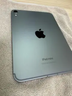2026年最新】Apple バッテリー最大容量：90~94% iPad本体の人気