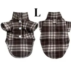 Kicori☺︎（きこり）様 リクエスト 2点 まとめ商品