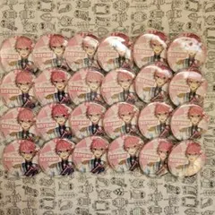 2026年最新】すとぷり白衣装の人気アイテム - メルカリ