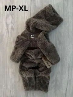 Item thumbnail for item 766344f2-0c94-408c-ae93-91633f796371