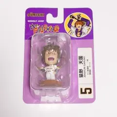 2025年最新】ジャンプフィギュアの人気アイテム - メルカリ