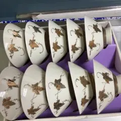 Item thumbnail for item 3eaaa591-087e-41de-b766-488fd3a85700