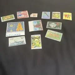 2025年最新】タイ切手の人気アイテム - メルカリ