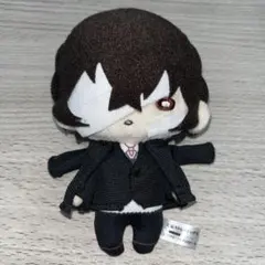 2025年最新】にとたん 太宰治の人気アイテム - メルカリ