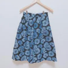 asako様 リクエスト 2点 まとめ商品