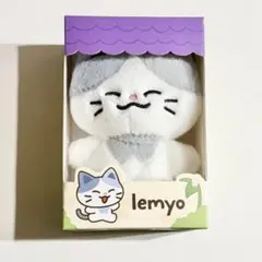 nct dream チョンロ ぬいぐるみ NCT DREAM チョンロ ぬいぐるみ nct dream チョンロ ぬいぐるみ