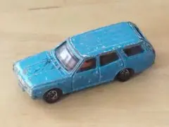 トミカ 47 水色 グロリアバン ダイキャストモデル ニッサン 黒箱トミカ 47 日産グロリアバン 美品 日本製 デッドストック｜Yahoo