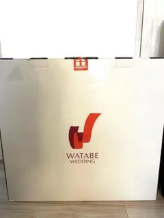 ウエディングドレス、タキシードセット