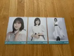 ys様 リクエスト 2点 まとめ商品