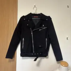 2025年最新】mad punksの人気アイテム - メルカリ