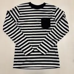 2026年最新】ナンバーナインの人気アイテム - メルカリ