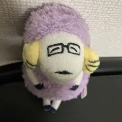 密*様 パンダドラゴン なるき ぬいぐるみ Amazon.co.jp: パンダドラゴン なるき なるシープ ぬいぐるみ