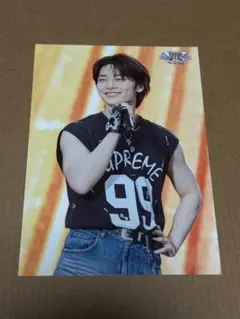 アイエン　ラントレ