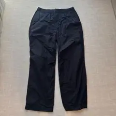 ユニクロカーゴパンツ