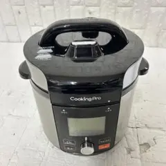 Instant Pot 電気圧力鍋 Nova Plus Mini - メルカリ