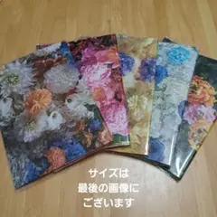 読売ニュースパッケージ（新聞整理袋）５枚セット