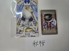 2025年最新】泣き虫 第五人格の人気アイテム - メルカリ