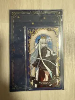 FGO Fes 2026 Live2D バイノーラル カルデア学園生徒会 特典 - メルカリ