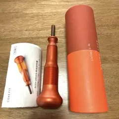 2026年最新】コアフィット ボディドライバーの人気アイテム - メルカリ