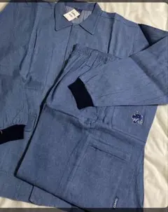 GML セットアップ