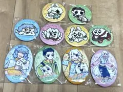 2025年最新】フェーレンザイの人気アイテム - メルカリ