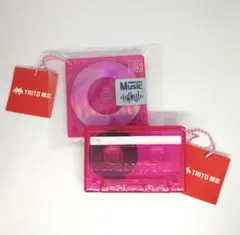 KAKKA様 リクエスト 2点 まとめ商品