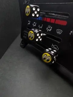 ランクル70パーツのサムネイル