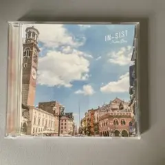 結婚式ＢＧＭ「17」