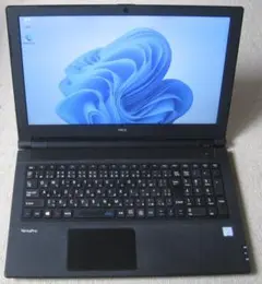 Acer ノートパソコン Aspire E 15 Core i3-7020U | Mercari