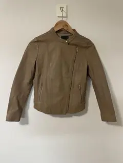 Item thumbnail for item 8d9d91fa-3b9f-4cb6-ad03-4d55522e46a0